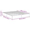 Prekės miniatiūra 11 i&scaron; 11