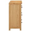 Prekės miniatiūra 4 i&scaron; 7