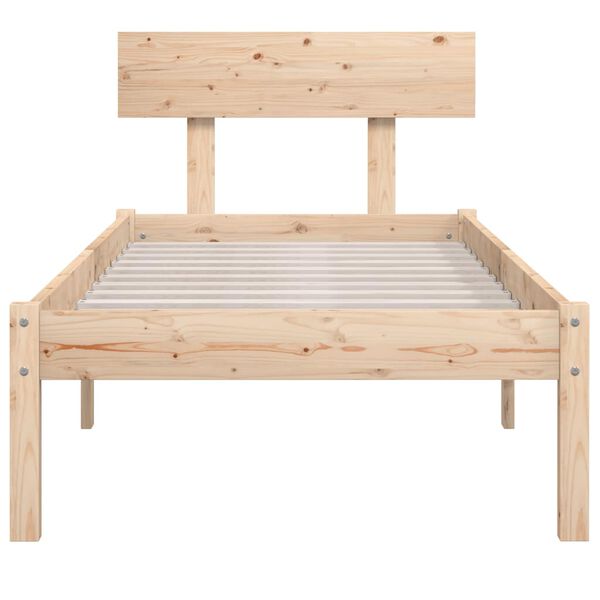 Rodomas prekėsprodukto vaizdas 4 i&scaron; 9
