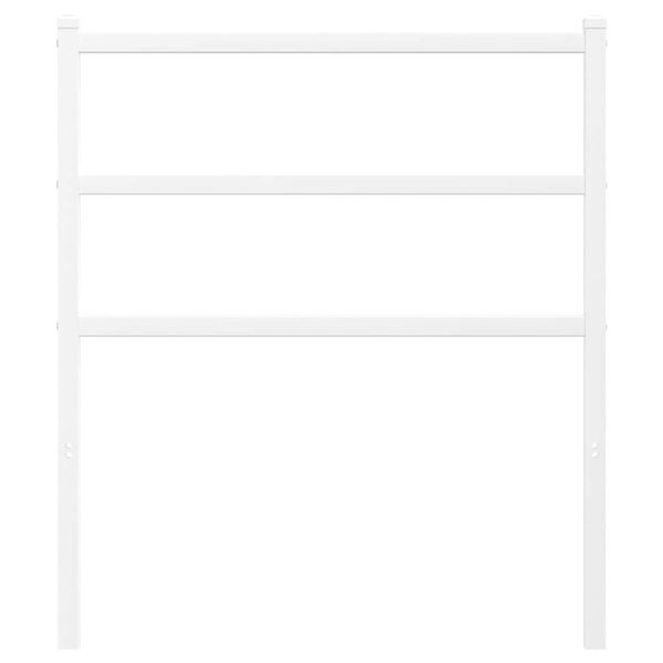 Rodomas prekėsprodukto vaizdas 3 i&scaron; 5