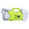 Prekės miniatiūra 2 i&scaron; 9