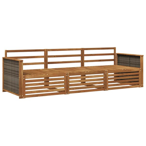 Rodomas prekėsprodukto vaizdas 1 i&scaron; 5