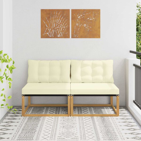 Rodomas prekėsprodukto vaizdas 2 i&scaron; 10