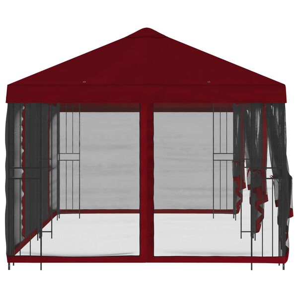 Rodomas prekėsprodukto vaizdas 4 i&scaron; 6