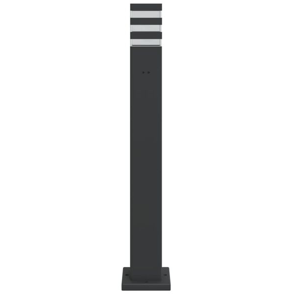 Rodomas prekėsprodukto vaizdas 4 i&scaron; 7