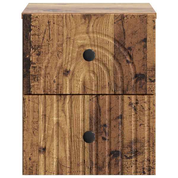 Rodomas prekėsprodukto vaizdas 4 i&scaron; 8