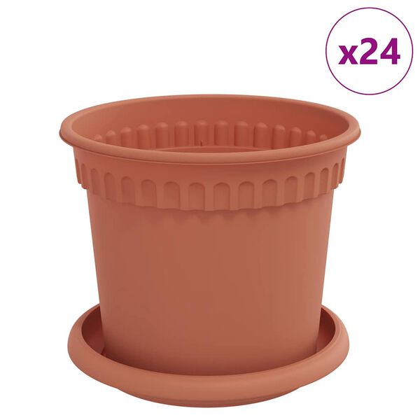 Rodomas prekėsprodukto vaizdas 1 i&scaron; 12