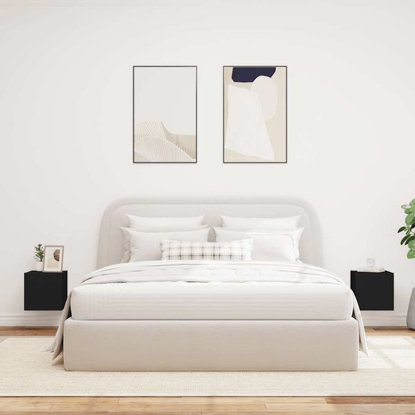 Rodomas prekėsprodukto vaizdas 4 i&scaron; 18