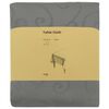 Light_grey