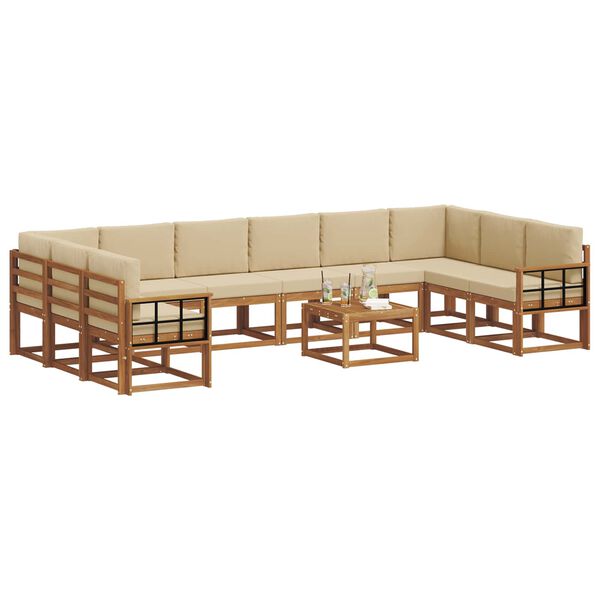 Rodomas prekėsprodukto vaizdas 3 i&scaron; 12