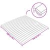 Prekės miniatiūra 8 i&scaron; 8