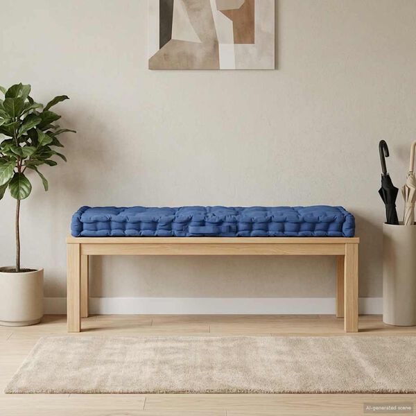 Rodomas prekėsprodukto vaizdas 2 i&scaron; 9