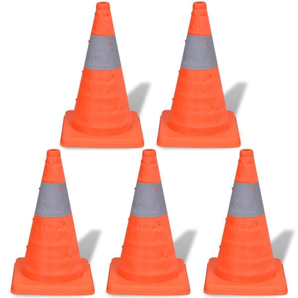 Rodomas prekėsprodukto vaizdas 2 i&scaron; 4