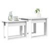 Prekės miniatiūra 3 i&scaron; 14
