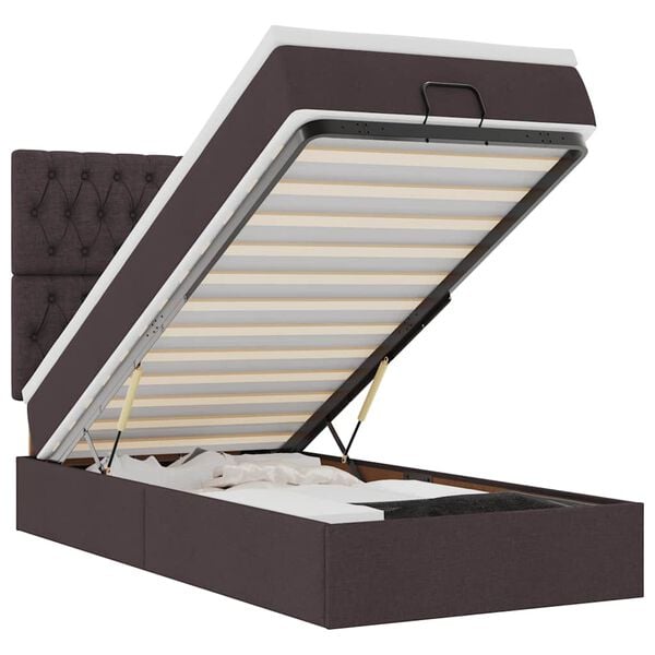 Rodomas prekėsprodukto vaizdas 1 i&scaron; 16