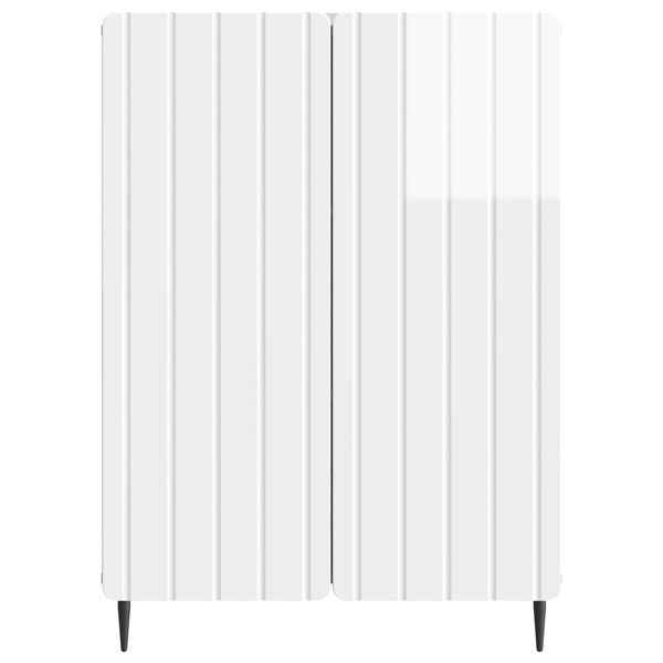 Rodomas prekėsprodukto vaizdas 4 i&scaron; 10