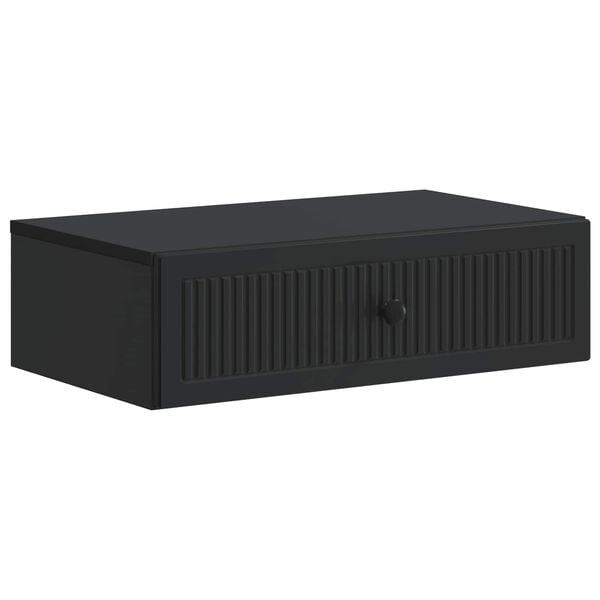 Rodomas prekėsprodukto vaizdas 1 i&scaron; 8