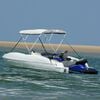 Prekės miniatiūra 2 i&scaron; 12