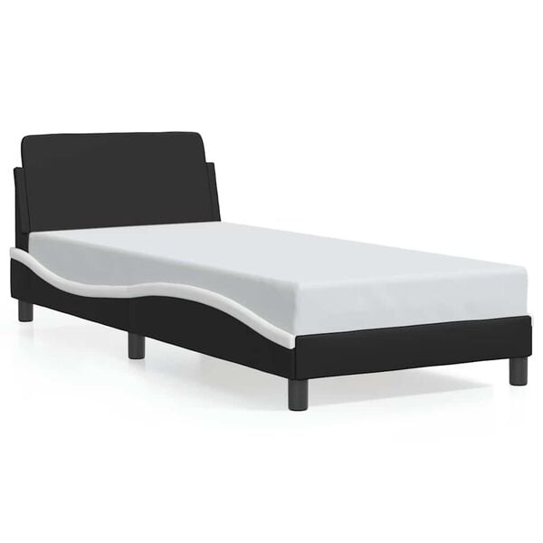 Rodomas prekėsprodukto vaizdas 1 i&scaron; 10