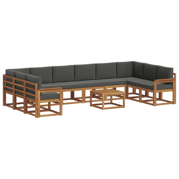 Rodomas prekėsprodukto vaizdas 1 i&scaron; 12