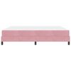 Prekės miniatiūra 6 i&scaron; 11