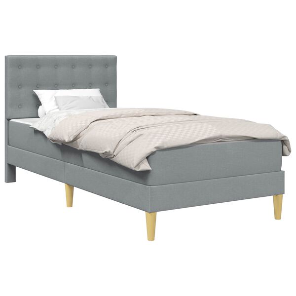 Rodomas prekėsprodukto vaizdas 1 i&scaron; 11