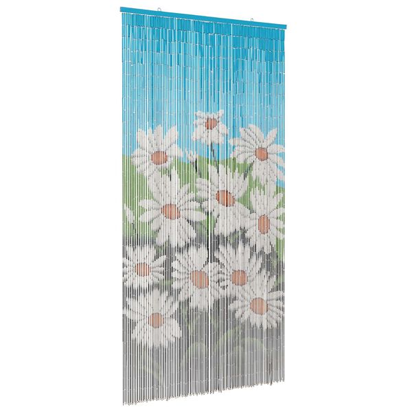 Rodomas prekėsprodukto vaizdas 1 i&scaron; 5