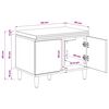 Prekės miniatiūra 9 i&scaron; 9