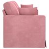 Prekės miniatiūra 5 i&scaron; 9