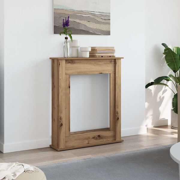 Rodomas prekėsprodukto vaizdas 3 i&scaron; 10