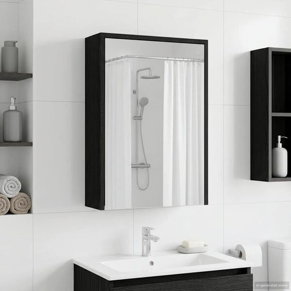 Rodomas prekėsprodukto vaizdas 4 i&scaron; 11