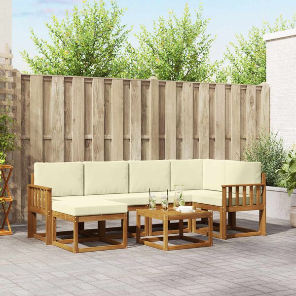 Rodomas prekėsprodukto vaizdas 2 i&scaron; 12