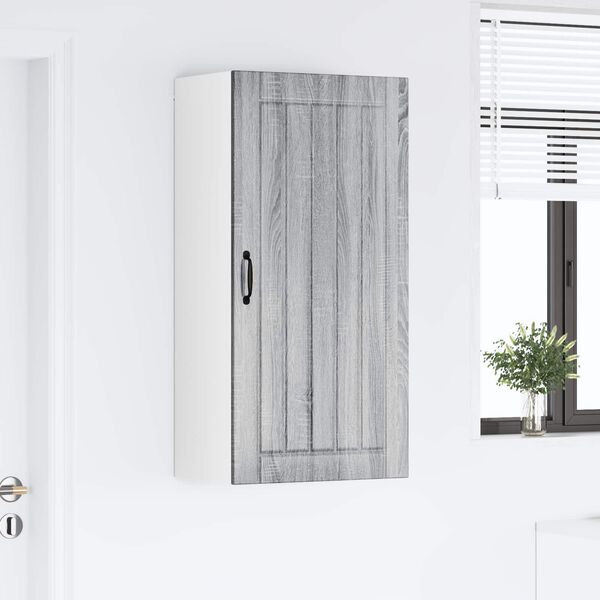 Rodomas prekėsprodukto vaizdas 4 i&scaron; 13