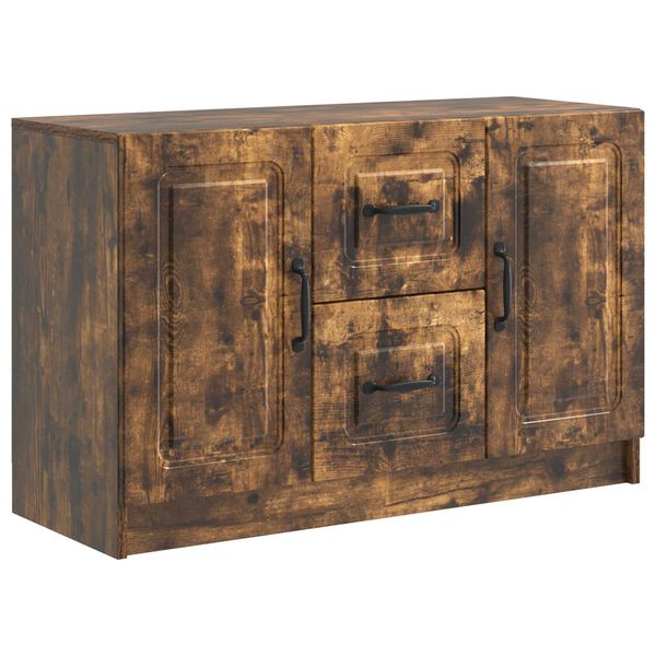 Rodomas prekėsprodukto vaizdas 1 i&scaron; 9