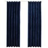 Dark_blue