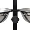 Prekės miniatiūra 6 i&scaron; 11