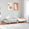 Prekės miniatiūra 2 i&scaron; 9