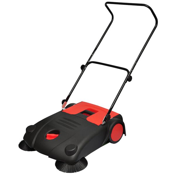 Mechaninė &Scaron;luota