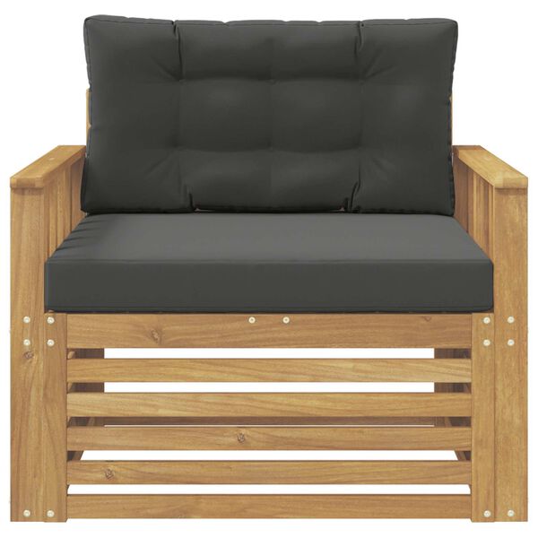 Rodomas prekėsprodukto vaizdas 3 i&scaron; 8