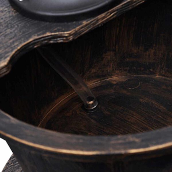 Rodomas prekėsprodukto vaizdas 4 i&scaron; 4