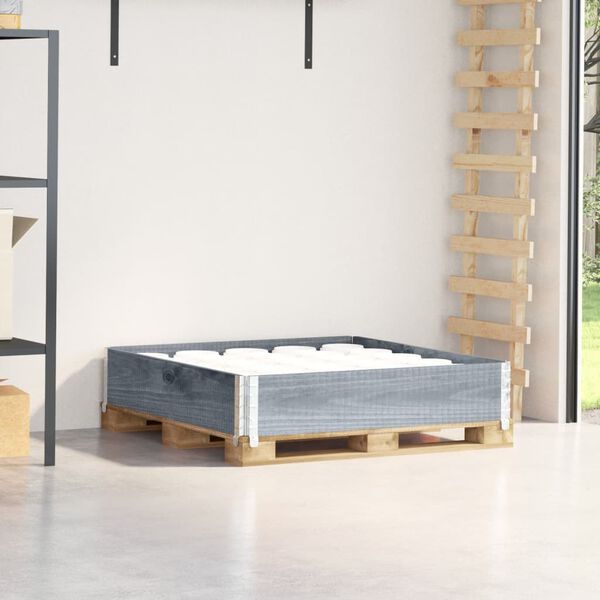 Rodomas prekėsprodukto vaizdas 2 i&scaron; 8