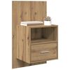 Prekės miniatiūra 3 i&scaron; 14