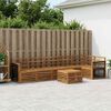Prekės miniatiūra 2 i&scaron; 10