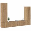 Prekės miniatiūra 3 i&scaron; 11