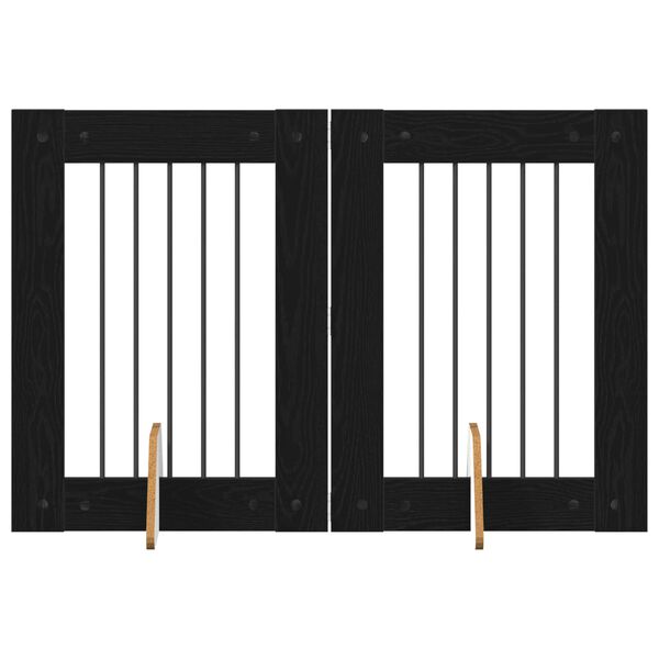 Rodomas prekėsprodukto vaizdas 1 i&scaron; 10