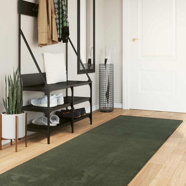 Rodomas prekėsprodukto vaizdas 2 i&scaron; 10