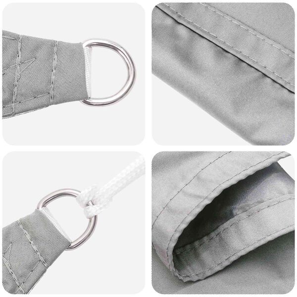 Rodomas prekėsprodukto vaizdas 4 i&scaron; 10