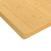 Prekės miniatiūra 3 i&scaron; 4
