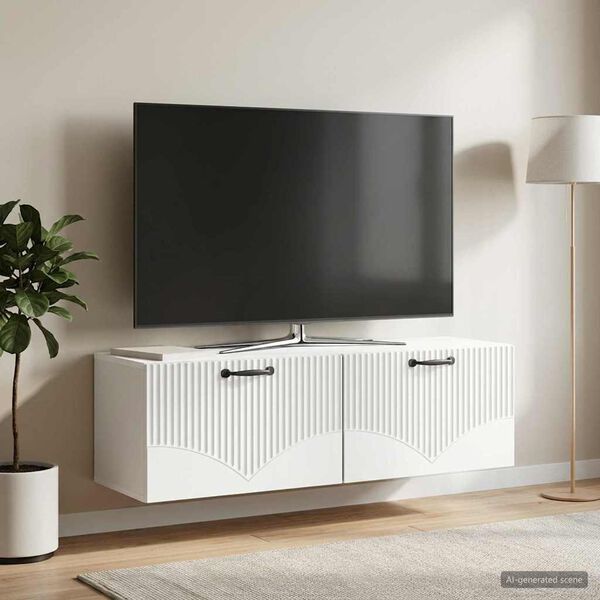 Rodomas prekėsprodukto vaizdas 4 i&scaron; 10
