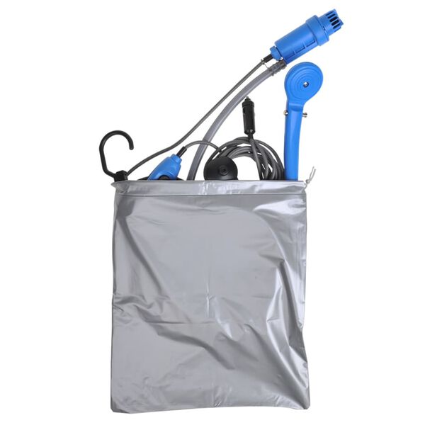 ProPlus Ne&scaron;iojama du&scaron;o sistema, 12V